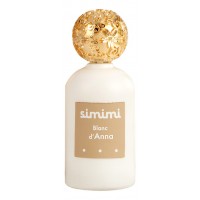 Simimi Blanc d`Anna